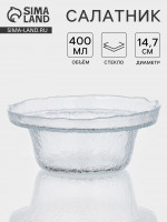  rio, 400 , d=15 , , 