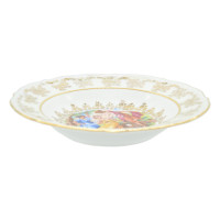    repast maria teresa  , , d=23 , 6 