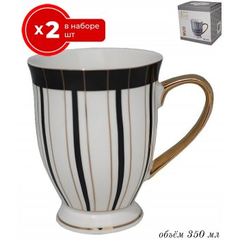   2  lenardi mug 350 , ,      2 