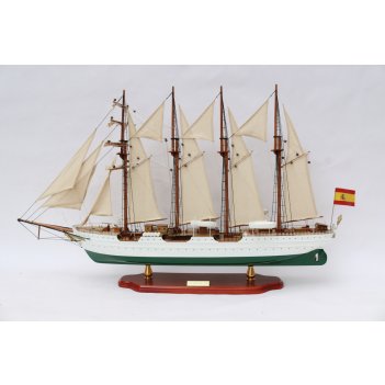  "juan sebastian de elcano", 