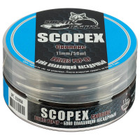    sonik baits pop-up, , 11 , 25 