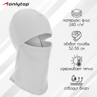   onlytop, . s,  52-56 ,  