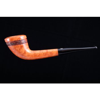  mastro de paja half-rustic 2d