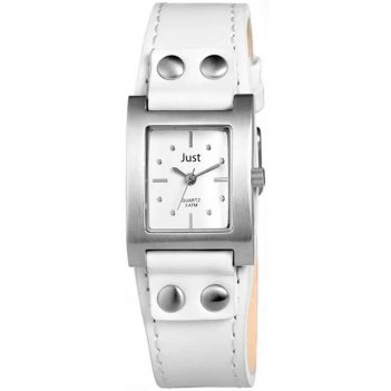   just 48-s3929-wh
