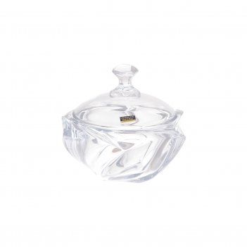    crystalite bohemia macao 20 