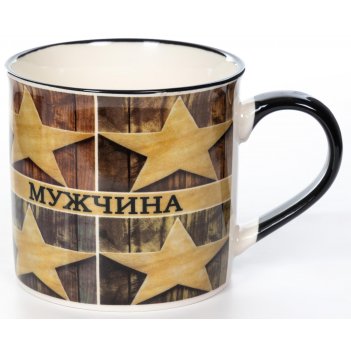  ,  300, new bone china