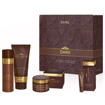  ch/dcb chocolatier dark chocolate bar (/++/ 