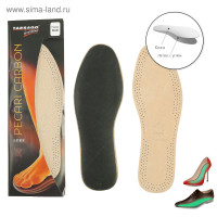   , , 39-40-, ,  -, pecari carbon