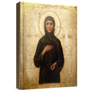 ��������� �������������������(���������� ����� � �������)