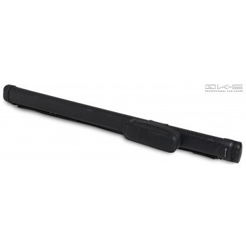  qk-s beretta pro 1x1  