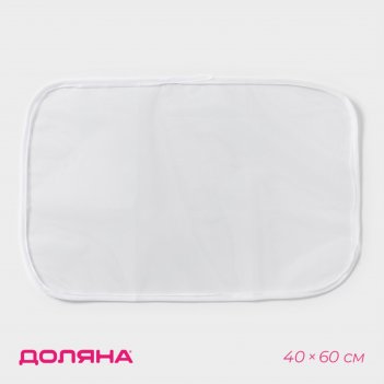    40x60,  