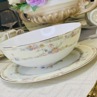 4  18 FLEUR      Lenardi