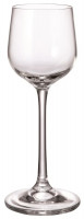Crystal bohemia   strix 60 , 6 