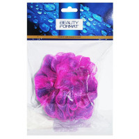  beauty format , ,  