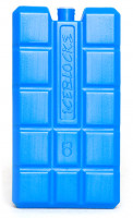 2   200 (2200,  )
