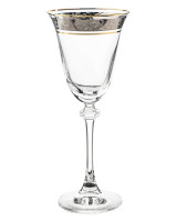 Crystal bohemia   asio;   ,   185 , 6 