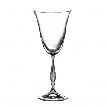     crystalite bohemia fregata/antik 250  (6 )