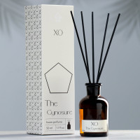    the cynosure, 50 , ,   