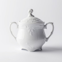  cmielow rococo, 250 