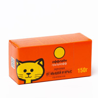       , 150 
