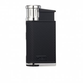   colibri evo, -