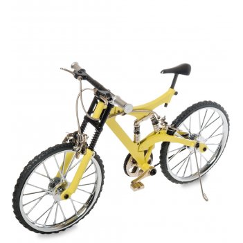 Vl-18/3 - 1:10   mtb 