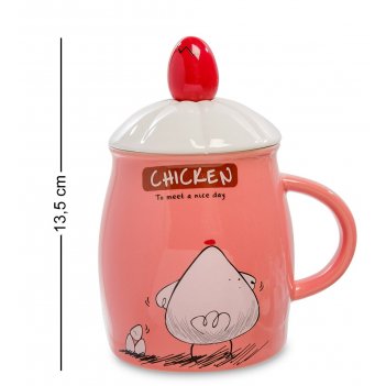 Mug-111/3  ,  