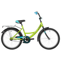  20 novatrack vector,  