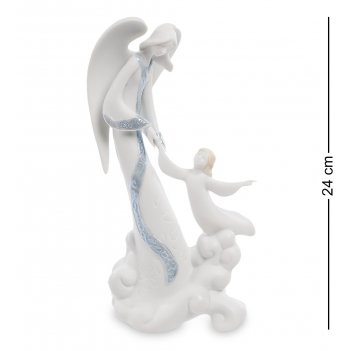 Cms-17/12  - (pavone)