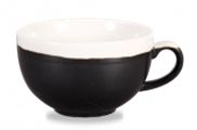 cappuccino onyx black churchill monochrome, 227 