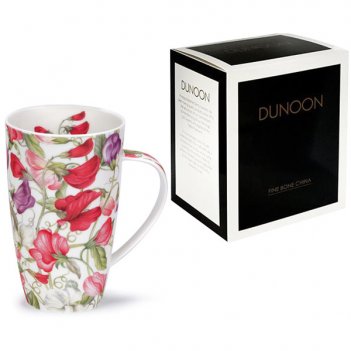  dunoon  . 600