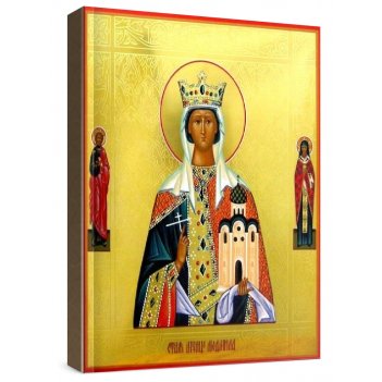 ������� ������� (���������� �����)