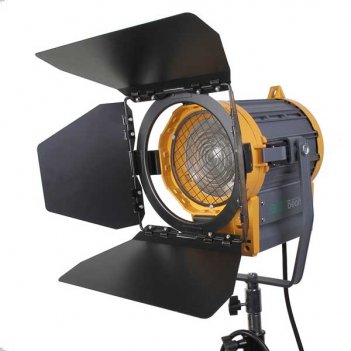   fresnel 1000   