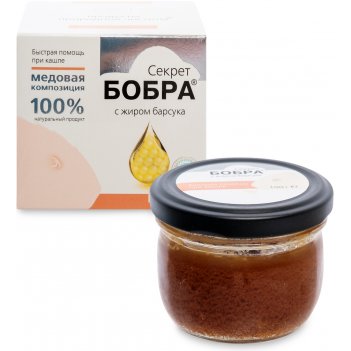 Med-06/04       , 100 
