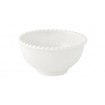  tiffany, , 12 