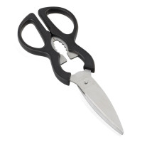       Leifheit Proline