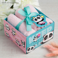    Panda, 3 ., 30 30 , , 