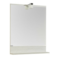  AQUATON  PRO 70   1A214402BAC20