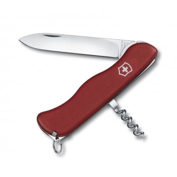   alpineer victorinox 0.8323