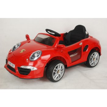  porsche e911kx    2014 