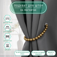      , d=1.5 , 401 , 