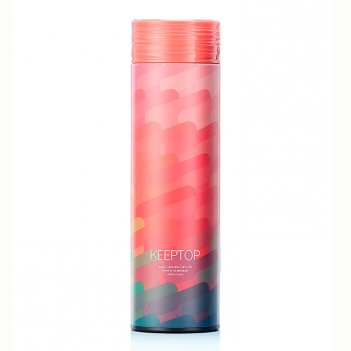 , 450 ml, , 22,56,5 