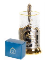 ����� ������� ��������� (19�22), ������� ����