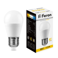   feron,  27, 11 , 230 , 2700 