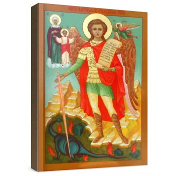 ��������, ����� (���������� �����)