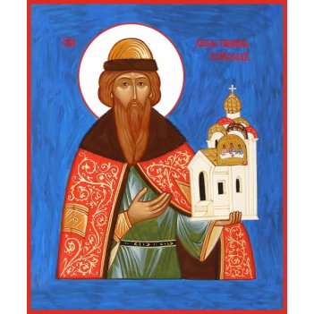 �������� ���������, �� ������ �������� �������, ����������� �����, ����� (