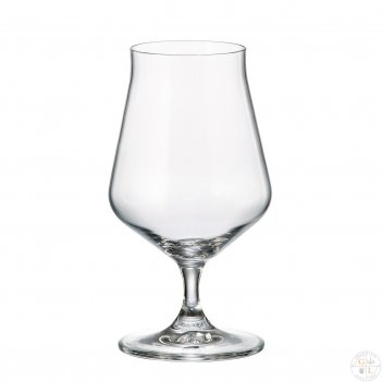     crystalite bohemia alca 300  (6 )