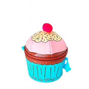 - cupcakes novelty