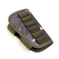  HOLSTER