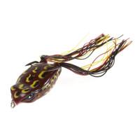   lj 3d series frog 2.6in (06.50)/005 1.